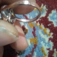 نقره|کلکسیون اشیاء عتیقه|زنجان, |دیوار