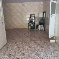اجاره مغازه|اجارهٔ مغازه و غرفه|کرج, مجتمع صنفی صنعتی|دیوار