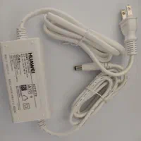 مودم L02 HWS33 Huawei|مودم و تجهیزات شبکه|اصفهان, دانشگاه اصفهان|دیوار