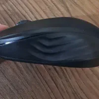 موس  Hatron|قطعات و لوازم جانبی رایانه|کرمان, |دیوار