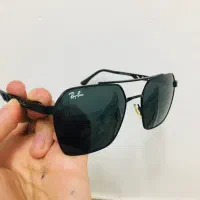 عینک RayBan
