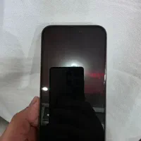 آیفون 15 پرومکس 256|موبایل|خوی, |دیوار