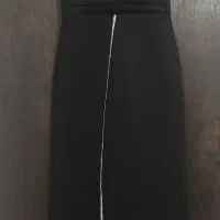 لباس مجلسی فقط ۳تومن