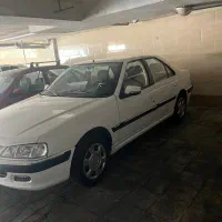 پارسxu7p|خودرو سواری و وانت|تهران, دردشت|دیوار