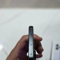 نوت 13 pro+ پرو پلاس|موبایل|بناب, |دیوار