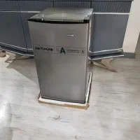 یخچال 5 فوت ایستکول