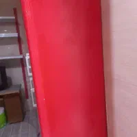 یخچال ۶ درب