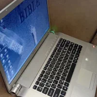 لب تاب سونی وایو|رایانه همراه|مشهد, یاس|دیوار