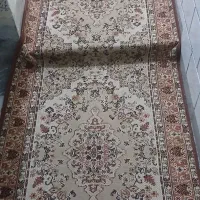 گلیم راه پله سالم
