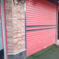 رهن و اجاره مغازه بر اصلی خرمشهر|اجارهٔ مغازه و غرفه|لاهیجان, مهرگان|دیوار