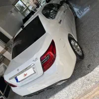 دنا پلاس اتوماتیک، مدل ۱۴۰۱|خودرو سواری و وانت|اردبیل, |دیوار