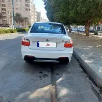 ساینا s|خودرو سواری و وانت|بندرعباس, |دیوار