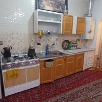 فروش-خانه-باغ