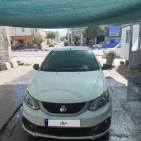 ساینا s1401