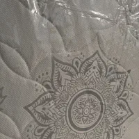 راحتی باتشکهای لوکس و باکیفیت و ارسال درب منزل|تشک تختخواب|رامسر, |دیوار