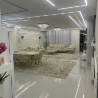 فروش ویلایی ۴۰۰ متر زیربنا سند تک برگ