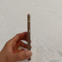 Iphone Xs 256گیگ|موبایل|مریوان, |دیوار