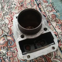 سیلندر موتور|قطعات یدکی و لوازم جانبی|الشتر, |دیوار