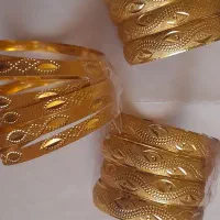 طلا هندی رنگ ثابت