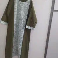 مانتو