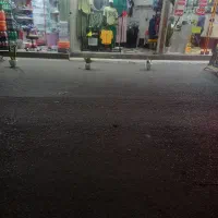 مغازه۱۵متری پاستوریزه.دارای امتیازات کامل|اجارهٔ مغازه و غرفه|رشت, پاستوریزه|دیوار