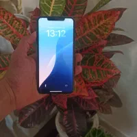 آیفونXS حافظه 256|موبایل|تهران, مینای جنوبی|دیوار