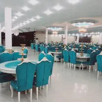 ازدواج آسان وتشریفات خانم موسوی با نازلترین قیمت|خدمات پذیرایی، مراسم|اهواز, امانیه|دیوار