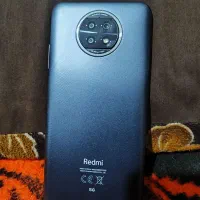 گوشی redmi|موبایل|اصفهان, شهرک ولیعصر|دیوار