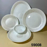 سرویس آرکوپال کد ۵۹۰۱ تا تا ۵۹۰۱۲ پیام بدید|ظروف سرو و پذیرایی|تهران, شوش (باغ آذری)|دیوار