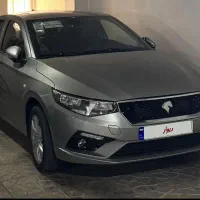 تارا v4 lx