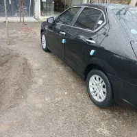 دناپلاس ۹۸درحدصفر