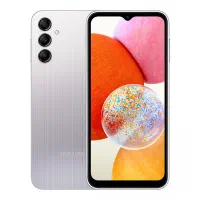 گوشی a14