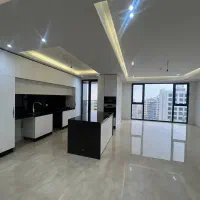 مــ-92ــتر-2خواب-اکازیون-تاپ-لوکیشن-کمالی