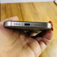 آیفون 15 پرومکس|موبایل|مرودشت, شهرک مهدیه|دیوار