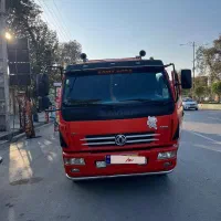 کامیاب مدل ۹۰ ولی ۹۴ تو کار