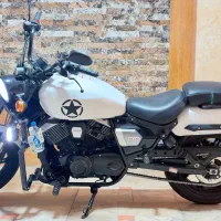 کویر سی تو C2 250-کروزر
