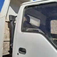 آمیکو۸۵|خودرو سنگین|ماکو, |دیوار