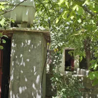 فروش باغ ۱۰۰۰ متری سی سخت|فروش زمین و ملک کلنگی|یاسوج, |دیوار