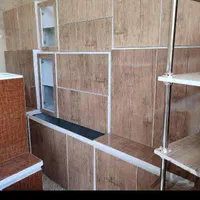 مبلمان فقط ۲۱۵۰۰|مبلمان خانگی و میز عسلی|بم, |دیوار