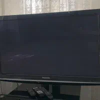 تلویزیون پاناسونیک