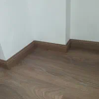 نصاب قرنیز و لمینت کفپوش ترموال ماربل شیت|خدمات پیشه و مهارت|تهران, سهروردی|دیوار