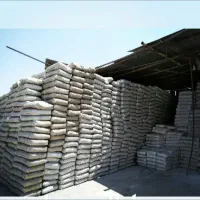 حمل نخاله و مصالح ساختمانی شهرستان بهارستان