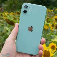 آیفون 11
