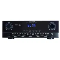 ست اسپیکر با آمپیلی فایر