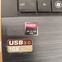 لپتاپ ایسوس