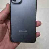 سامسونگ a73 ویتنام