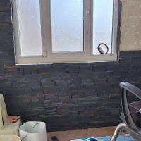 نصاب اجر کاری نما|خدمات پیشه و مهارت|تهران, تجریش|دیوار