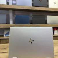 لپتاپ استوک HP ELITEBOOK 1030 G2