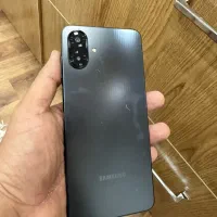 گوشی سامسونگ Galaxy A07|موبایل|تهران, فرحزاد|دیوار