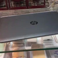 لپ تاپ HP دانشجویی i5 مدل 450 G3|رایانه همراه|هشتگرد, هشتگرد قدیم|دیوار